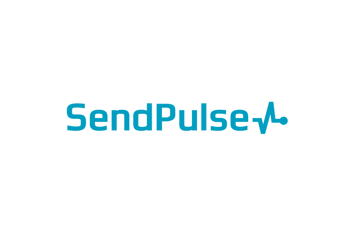 SendPulse LiveAgent