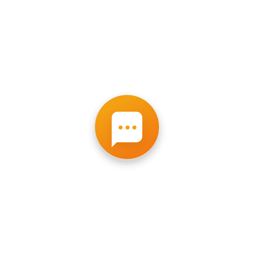 Chat-Schaltfläche - LiveAgent
