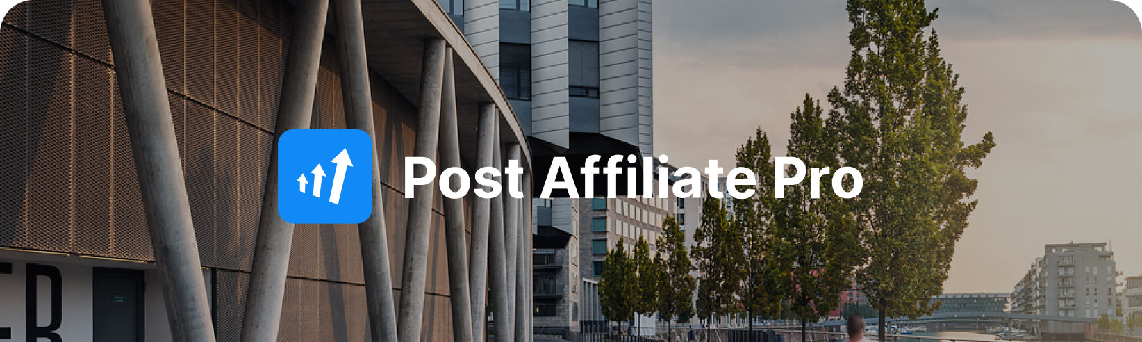 Read Post Affiliate Pro's story