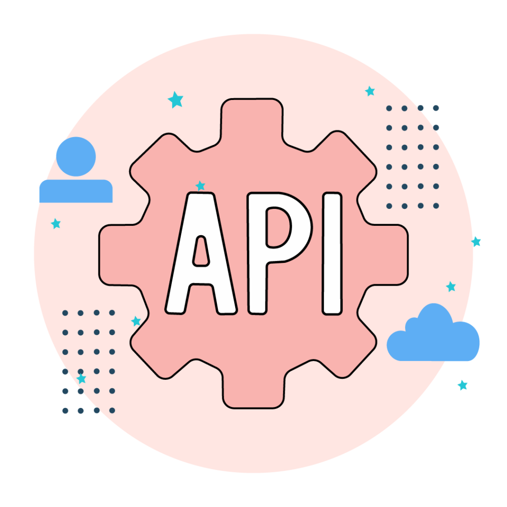 API-LiveAgent