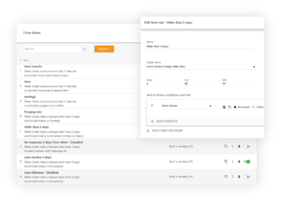 Customer Complaint Handling Procedure Checklist – Manage All Complaints ...