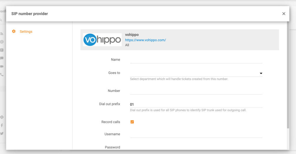 Vohippo-integrazione-LiveAgent