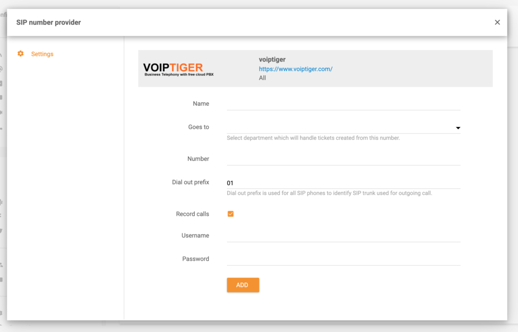 VoipTiger-mit-LiveAgent