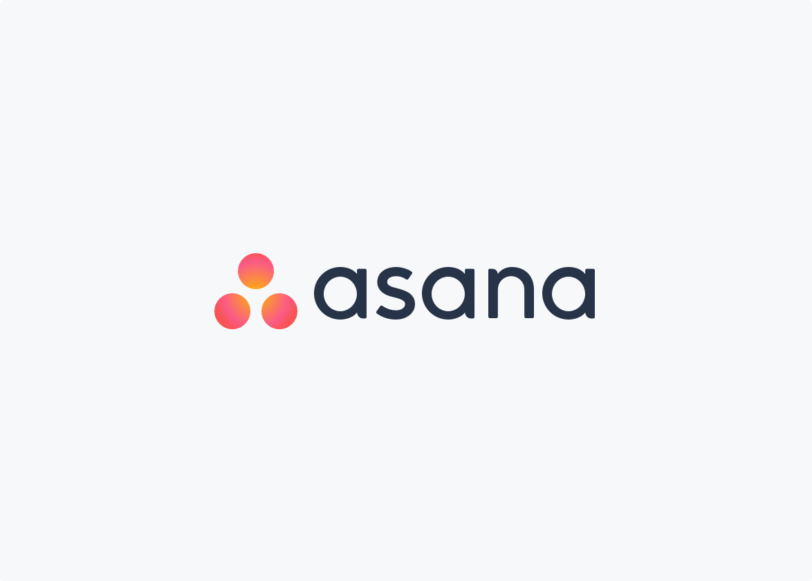 Asana шаблоны проектов