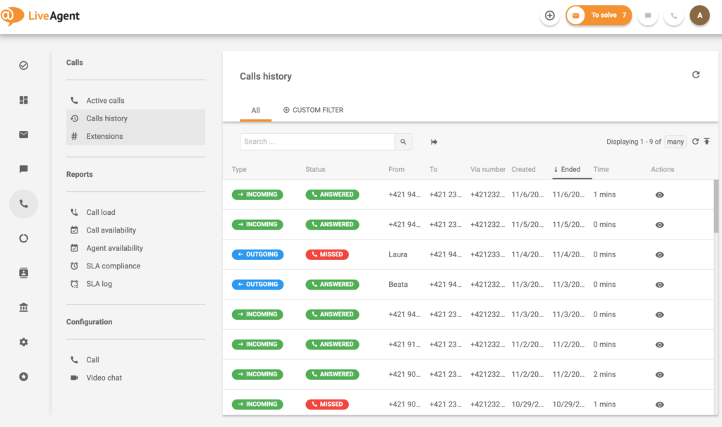 team-roles-and-responsibilities-template-in-word-google-docs