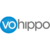 vohippo logo