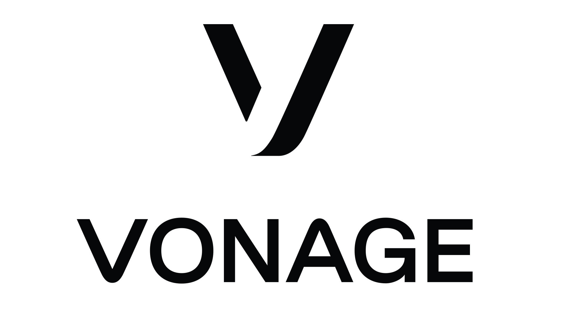 connect-vonage-voice-over-ip-internet-protocol-liveagent