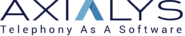 logo-axialys