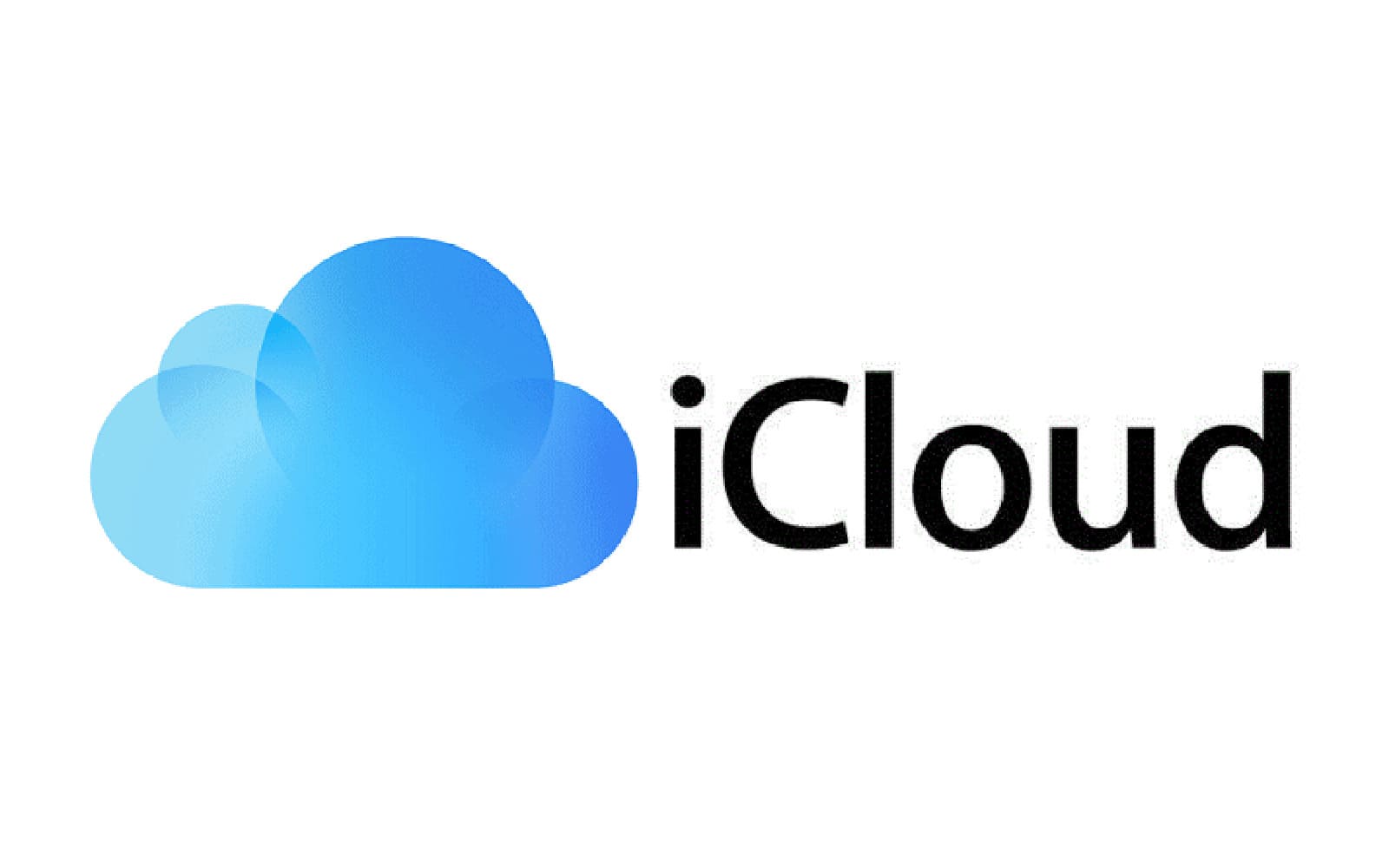 ICloud LiveAgent