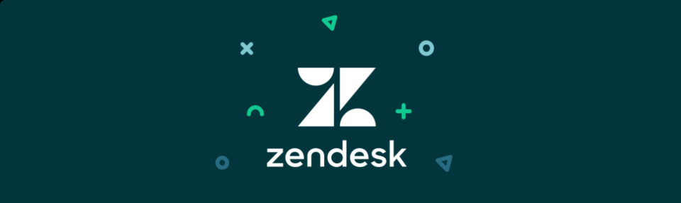 Competidores de Zendesk: las mejores opciones en 2024