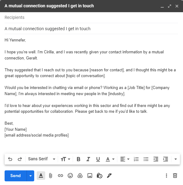 how-to-introduce-yourself-in-an-email-copy-paste-templates