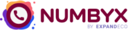 Numbyx Logo