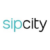 SIPcity Logo