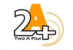 2APlus Logo