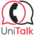 UniTalk Logo