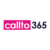 CalTo365 Logo