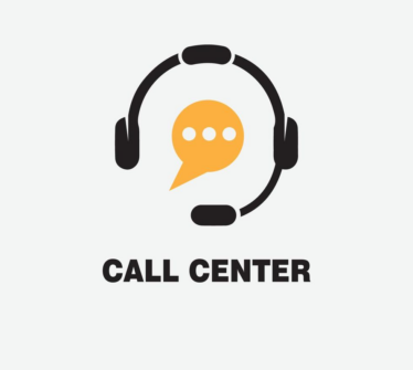 Understand call centers: function, benefits, and ROI impact