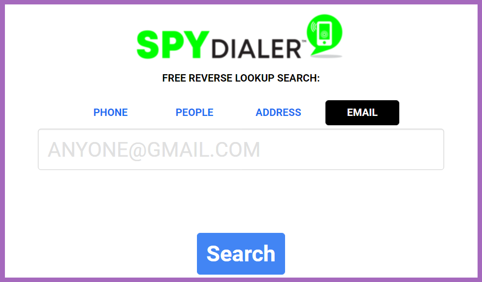 spy-dialer-free-reverse-mobile-number-lookup-service