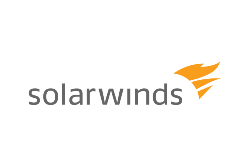 The 15 best SolarWinds alternatives for 2024