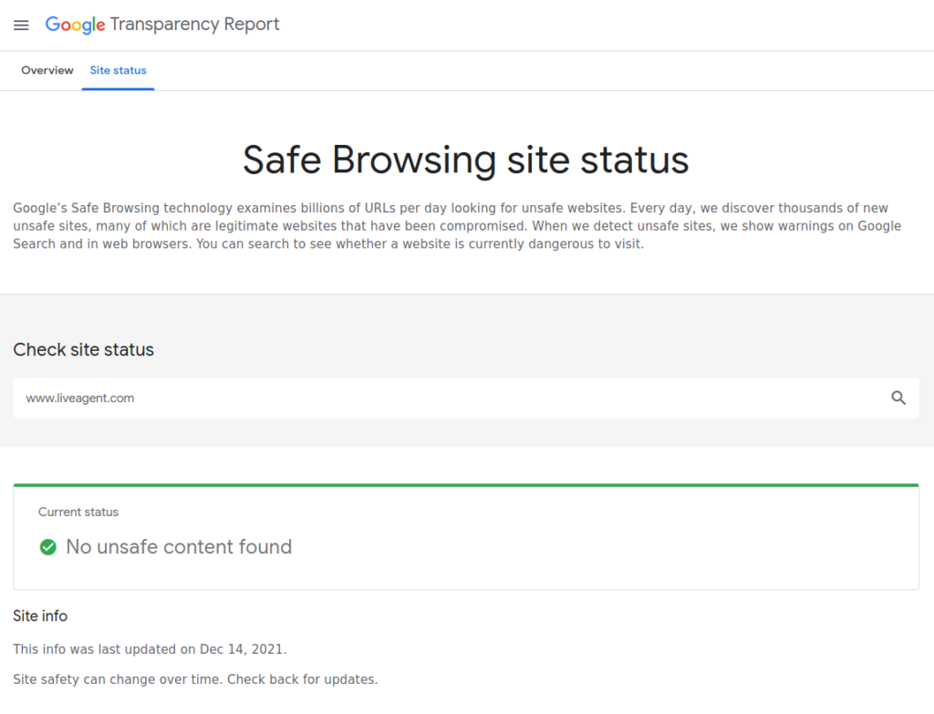 Safe check. Гугл сейф. Google unsafe site logo.