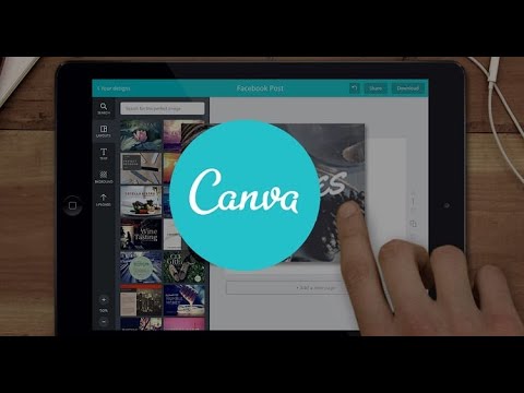 Canva Help Desk Contacts - LiveAgent