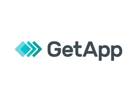 LiveAgent recognized as top-rated affordable help desk software by GetApp